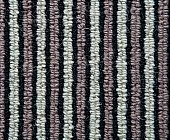 Kersaint Cobb - Wool Beach Hut Stripe Worthing